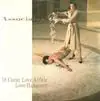 18 CARAT LOVE AFFAIR / LOVE HANGOVER Certified