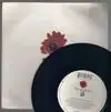 ALL TOMORROWS PARTIES / THATS WHAT WE'LL DO Shop Now