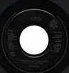 BABY BABY(LEE MARROW RADIO MIX) / ROBYXPIANO REMIX SHORT EDIT Top Pick