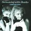 CARELESS LOVE / COME CLOSER NOW Grab Now