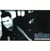 Price Drop DON'T BLAME IT ON THAT GIRL / WAP-BAM-BOOGIE