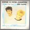 HAPPY TOGETHER/SOLD ON YOU - DOUBLE PACK (looks unplayed) Place Order