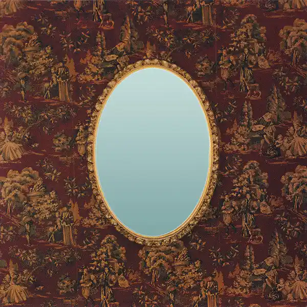 Save Now Bright Eyes ‎– Fevers And Mirrors (2000) - New 2 Lp Record 2012 Saddle Creek USA 180 gram Vinyl - Indie Rock