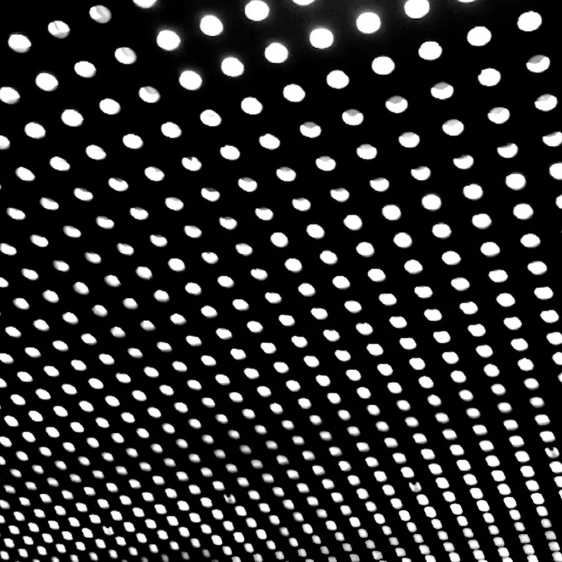 Limited Edition Beach House - Bloom - New 2 LP Record 2012 Sub Pop 180 gram Vinyl & Download - Indie Rock / Dream Pop